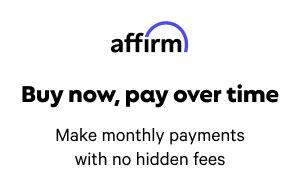 rolex with affirm|buy a rolex pay monthly.